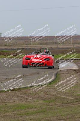 media/Jan-15-2023-CalClub SCCA (Sun) [[40bbac7715]]/Group 6/Qualifying (Sweeper)/